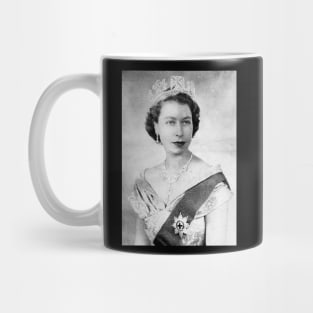 fhoto Mug